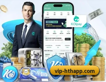 华体会体育 APP