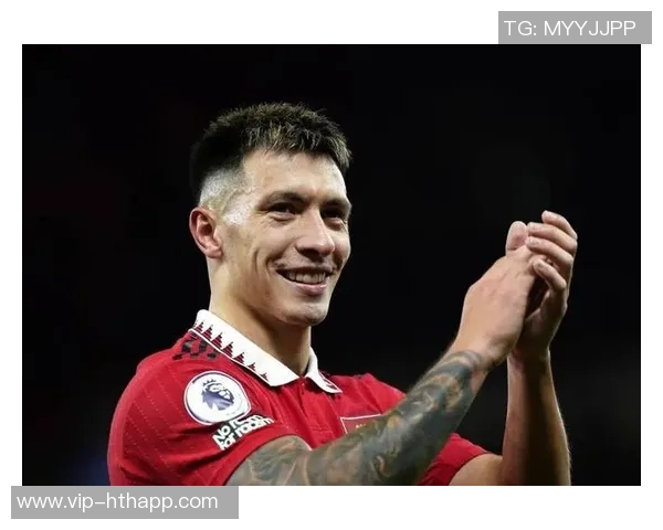 尤文图斯官方宣布卡巴尔右大腿肌肉受伤需两周后复查恢复情况