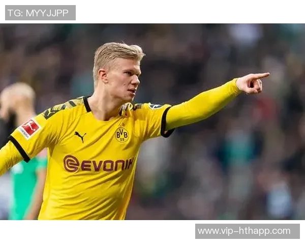 哈兰德本赛季表现惊艳每90分钟进14球争顶成功率达72