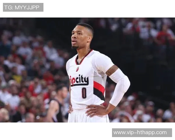 开拓者在第16顺位选中杨瀚森寄望于他职业生涯的长久发展与成就