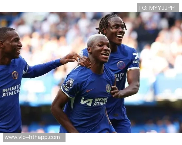 电讯报称蓝军对凯塞多经纪人事件无忧球员或将迎来薪资提升