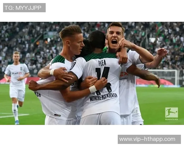 格纳布里和斯坦尼西奇最后一练顺利完成明天有望入选大名单