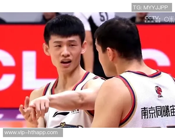 同曦官方祝福葳少在异国他乡顺利发展期待他震撼全场的精彩表现