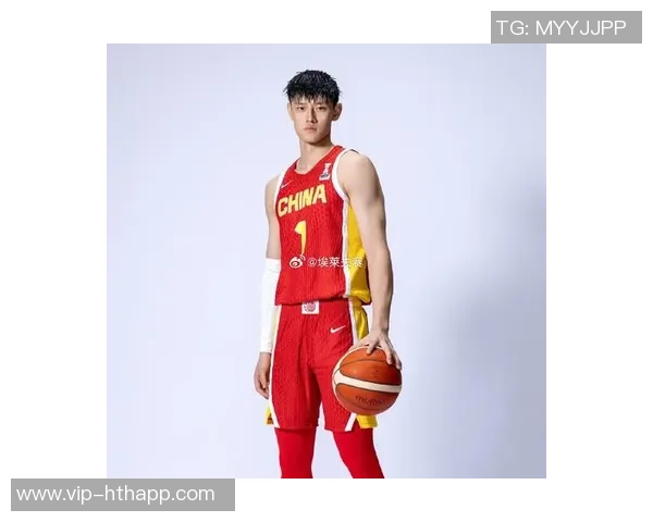 江苏男篮全新定妆照发布新球衣新阵容展现全新气象迎接新赛季