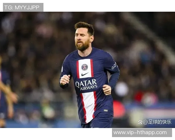 穆勒质疑梅西国际赛场表现称其状态佳时能关键爆发