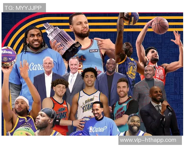 老詹的缺席会让全明星失去魅力吗未来的全明星赛将何去何从