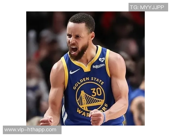 周三竞彩篮球分析火箭防守出色勇士库里状态火热