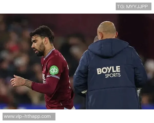 帕奎塔转会风波回顾两年半前8500万未果如今4200万重返巴甲